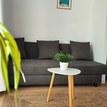 Sa Roqueta Menorca Appartement Cala'N Blanes (Menorca)
